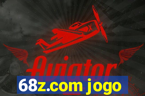 68z.com jogo